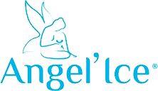 logo-angelice